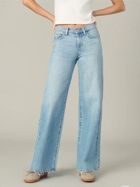 Joe’s Jeans The Lou Lou